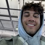 @max.charles1 - Instagram