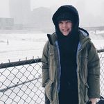 Max Charles - @maxcharles11 - Instagram