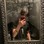 Max Charles - @max_f_charles - Instagram