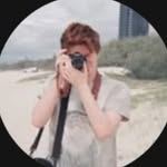Max Charles - @maxwoollons - Instagram