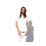 Max Charles - @maxcharlesalperstein - Instagram