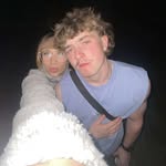 Max Charles - @max.charles05 - Instagram