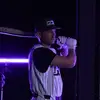 Max Charles - @maxcharlessss - TikTok