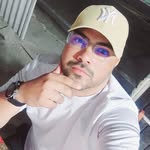 Max Charles - @max.charles.353 - Instagram