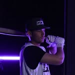 Max Charles - @maxcharlessss - Instagram