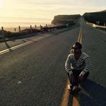 Max Charles - @oomaxcharlesoo - Instagram