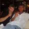 Max Charles - @max.charles - TikTok