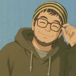 Max Charles - @max.charles17 - Instagram