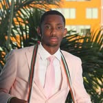 Max Charles - @maxcharles108 - Instagram