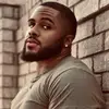 Max Charles - @maxcharles926 - TikTok