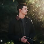 Max Charles - @maxcharles1 - Instagram