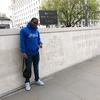 Max Charles - @max.charles891 - TikTok