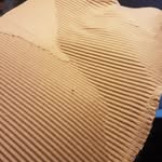 Max Charles - @maxcharles_art - Instagram