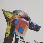 Max Charles - @drviper_tattoo - Instagram