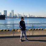 Max Charles (マックス) - @chespie_max - Instagram