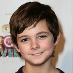 max_charles_fan - @max_charles_fan - Instagram