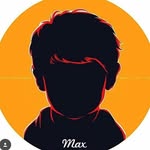 Max Charles Fan Page❤ - @maxcharles.fanpage_ - Instagram