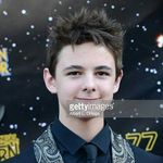 Max Charles😇💕 He liked (1x) - @maxcharkes - Instagram