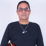 Max Charles Santos - @maxcharlessantos - Instagram