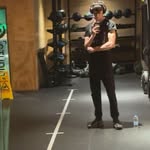 Max - @maxcharles07 - Instagram
