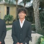 Max - @maxcharles_ - Instagram