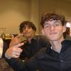 Max - @maxcharles_ - TikTok
