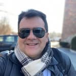 Maxcharles - @maxcharles170 - Instagram