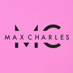 MaxCharles Hair Studio - @maxcharlessalon - Instagram