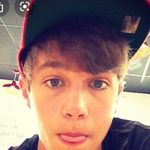 _maxcharney_ - @_maxcharney_ - Instagram