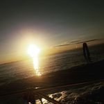 enza - @maxcharney - Instagram