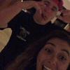 Max Carney - @maxcarney0 - TikTok