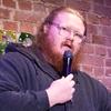 Max Carney - @maxcarneycomedy - TikTok