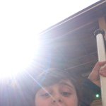 Max Charney - @maxcharney99 - Instagram
