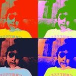 Max Charney - @mcharney925 - Instagram