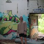 Max Charney - Facebook