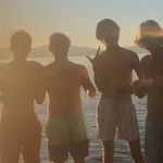 Max Charney - @maxcharn - Instagram