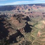 Max Charney - @max_charney_ - Instagram