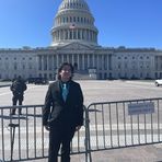 Max Charney - Facebook
