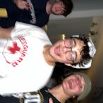 Max Charney - Facebook