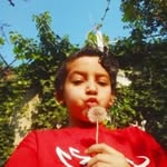 max chevalier - @chevamax - Instagram