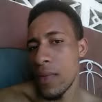 Max Chevalier - Facebook