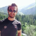 Max Chevalier - @chevaliermax - Instagram