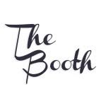 Max Chevalier - @the_booth_mc - Instagram