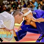 Max Chevalier - @max_56.gie - Instagram