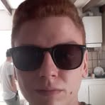 Max Chevalier - Facebook