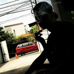 Max Chevalier - @maxch3valier - Instagram