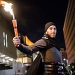 max chevalier - @cts_mad_max - Instagram