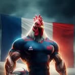 Max Chevalier - Facebook