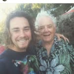 Max Chevalier - @max_chevalier2 - Instagram