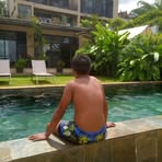 Max Chevalier - Facebook
